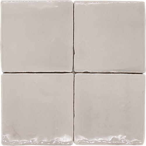 Azulejos Gris T-2