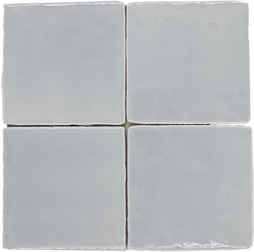 Azulejos Gris T-3
