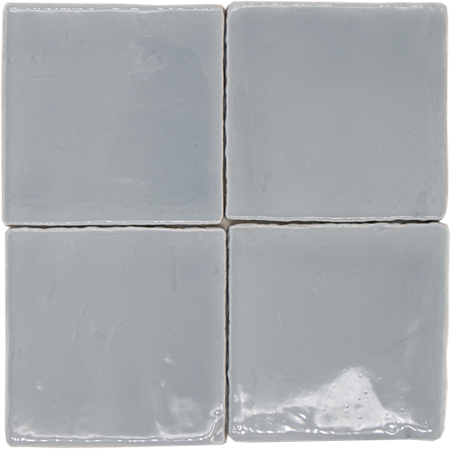 Azulejos Gris T-4