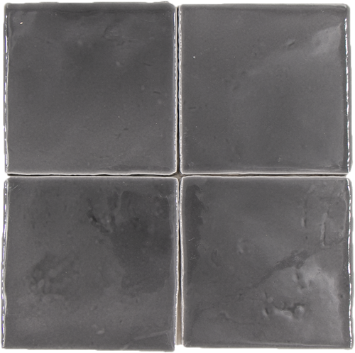 Azulejos Gris T-5