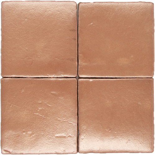 Azulejos Metalizado Kupper 