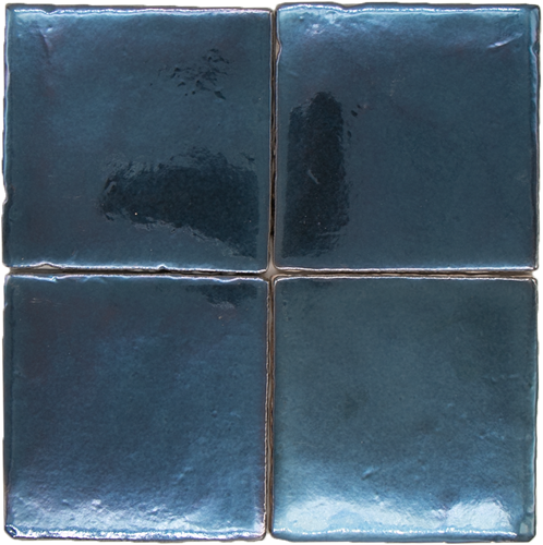 Azulejos Metalizado Olio
