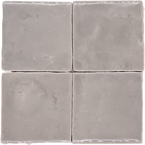Azulejos Vision