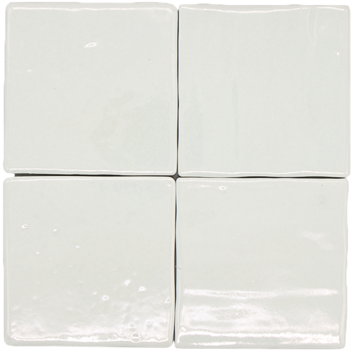 SAM Baldosa Blanco