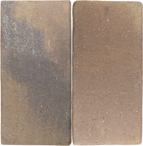 Baldosa Oxida 11 x 22 cm
