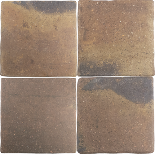 SAM Baldosa Oxida