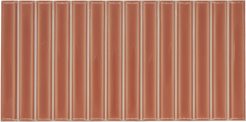 Barritas Orangutan