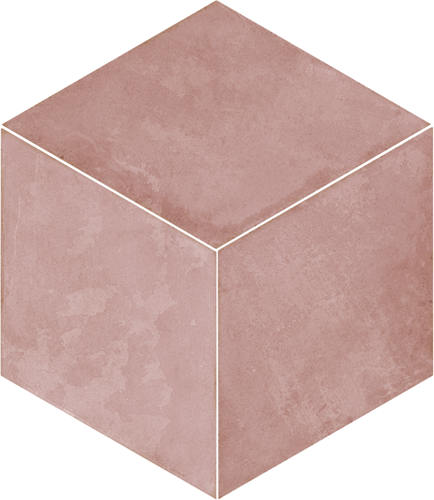 SAM Barro Diamond Boheme