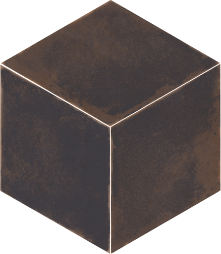 Barro Diamond Graphite
