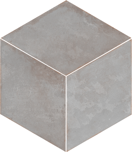 SAM Barro Diamond Grey