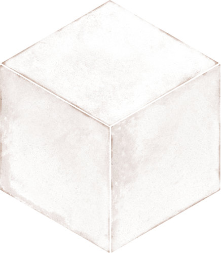 Barro Diamond Old White
