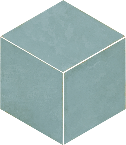 SAM Barro Diamond Teal