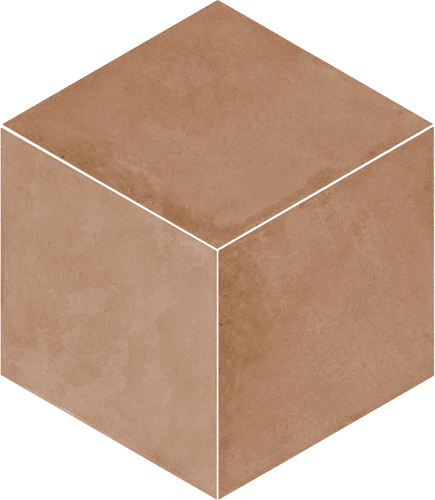 SAM Barro Diamond Terra