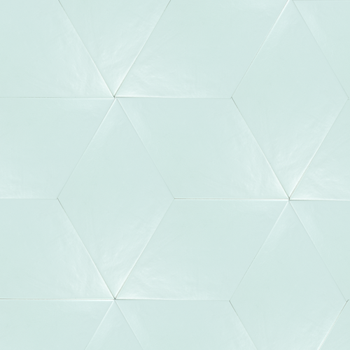 Barro Diamond White