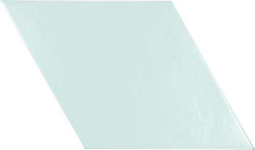 SAM Barro Diamond White