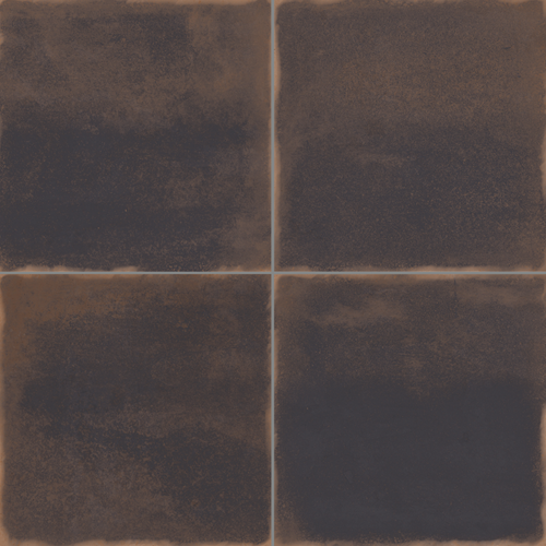 SAM Barro Graphite