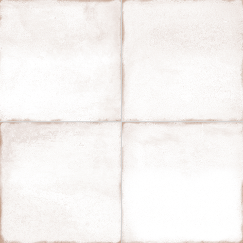 Barro Old White
