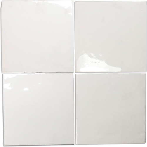 Piedra Blanc SQR