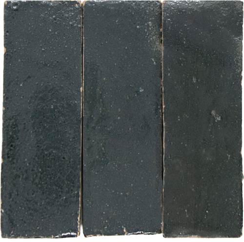 Bejmat Charcoal