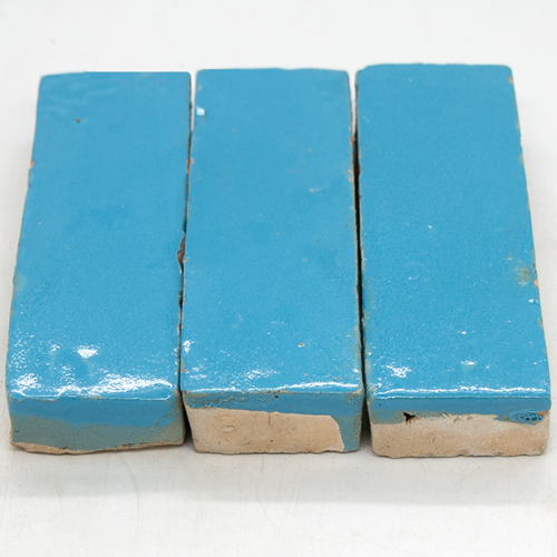 SAM Bejmat Bleu Ciel