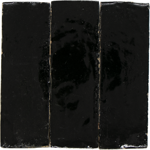 Bejmat Noir