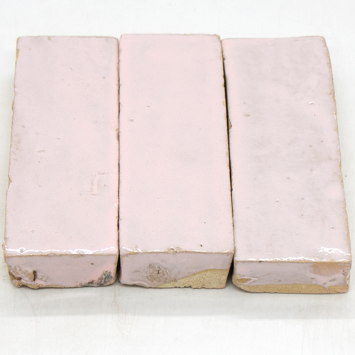 SAM Bejmat Pastel Rose