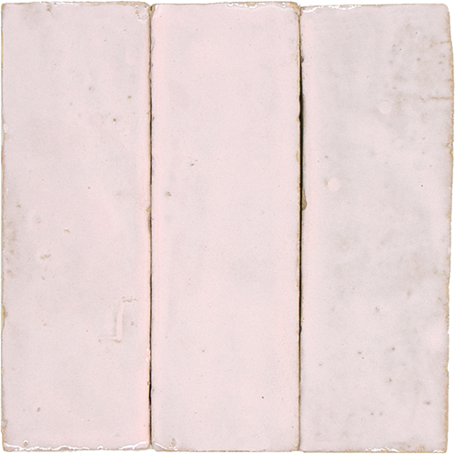 Bejmat Pastel Rose