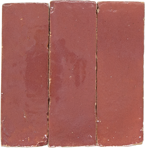 Bejmat Rose Rouge