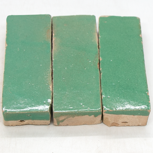 SAM Bejmat Turquoise