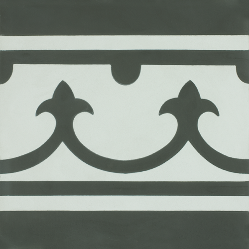 Border 01 S800