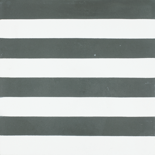 Border 03 S800