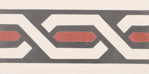 Border 08