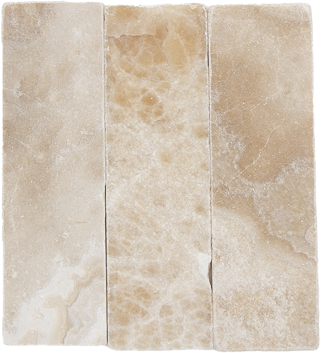 SAM Brick Crema Onyx