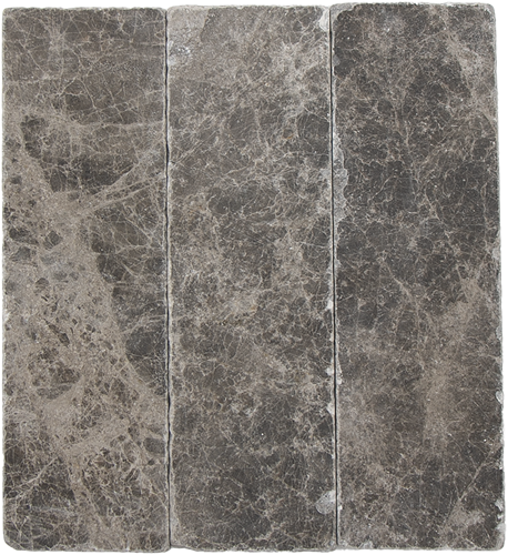 Brick Emperador Dark