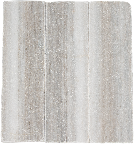 Brick Palissandro