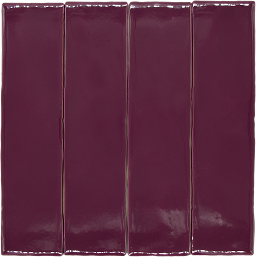 Cabrera Grape