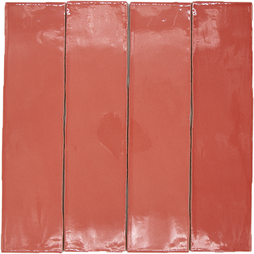 Cabrera Naranja Rosa