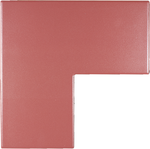Canto Plum