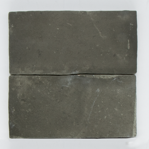 SAM Casa Graphite