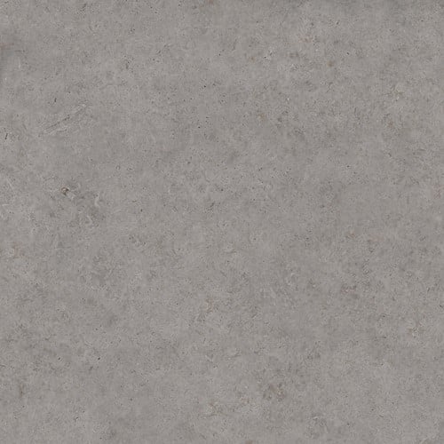 Caverna Gris Oscuro