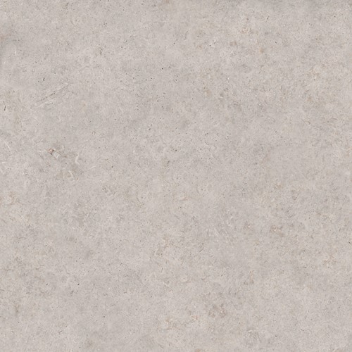 Caverna Gris 30x60cm