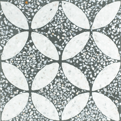 SAM Circle Of Life S800 Granito
