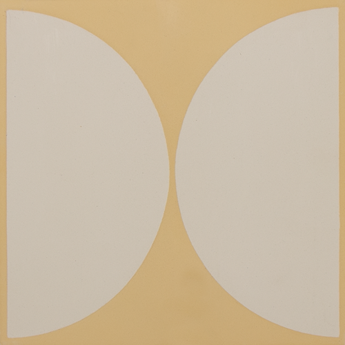 SAM Diabolo Pink White