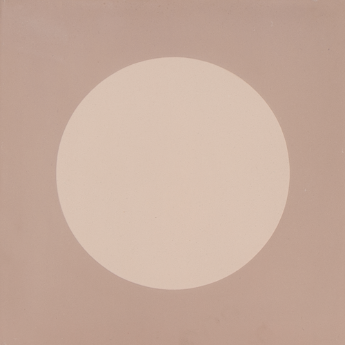 DOT S7.18