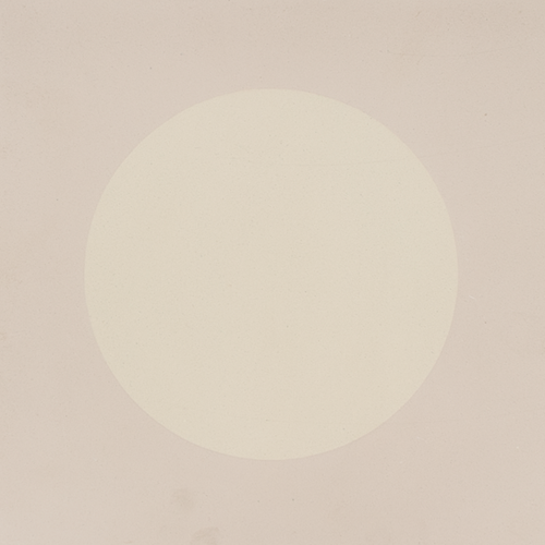DOT S873