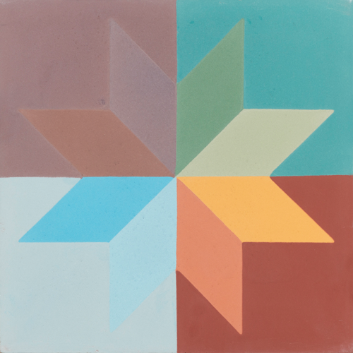 DT Logo Tile