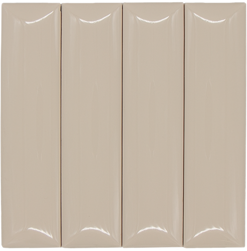 SAM Duna Cream Gloss
