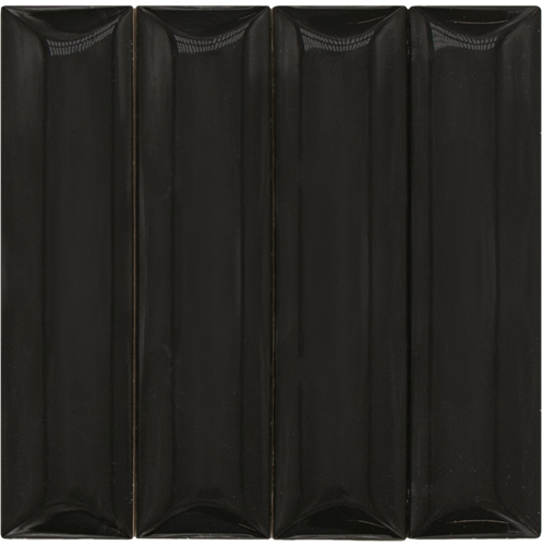 Duna Dark Gloss