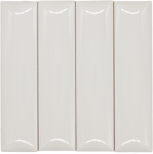Duna Snow Gloss
