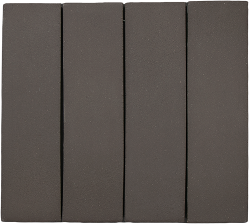 SAM Earth Charcoal